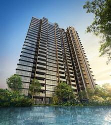 Meyer Road (D15), Condominium #597327361